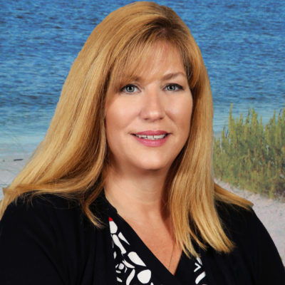 Michele Lopez